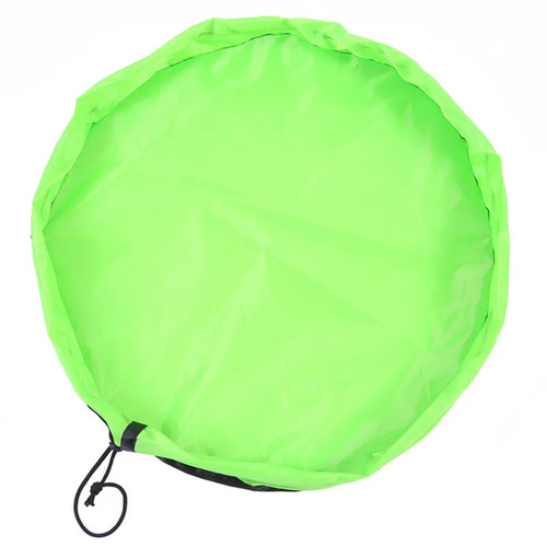 1pc multifunction portable - 1pc,