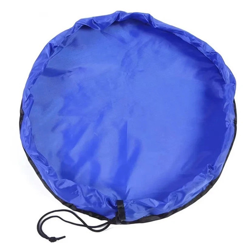 Large kids toys - toys, play