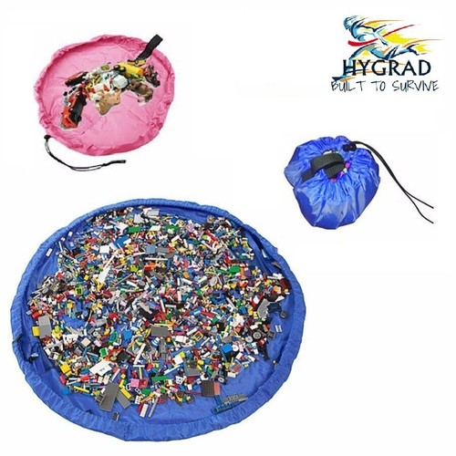 Large portable kids - large,