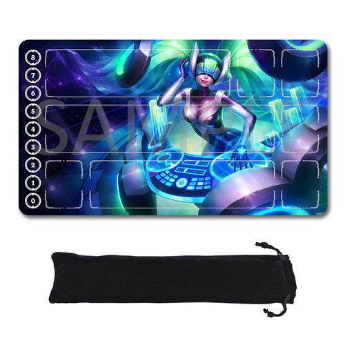 Sona league of legends - league,