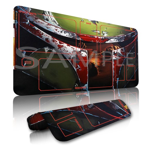 Star wars unlimited playmat - unlimited,