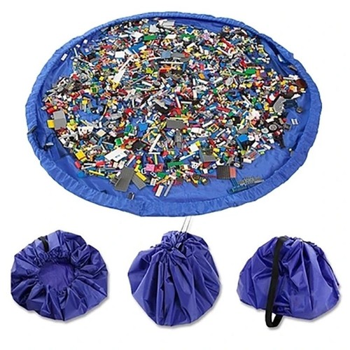 Large kids toy - large, bag