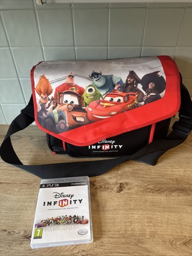 Disney infinity play zone - disney,