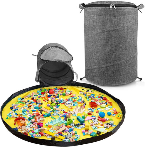 Modojuny kids toy storage - modojuny,