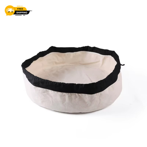 Large toy storage bag and - and, play