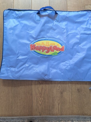 Elc happyland play - elc,
