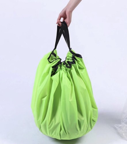 1pc multifunction portable - 1pc,
