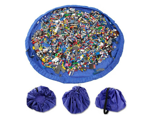 Large kids play mat - kids,