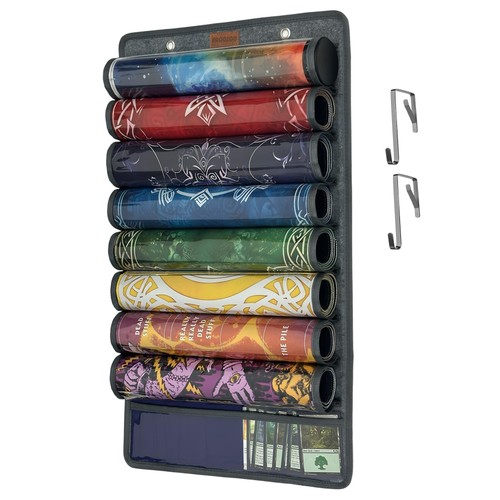 Playmat tube storage bag for - playmat,