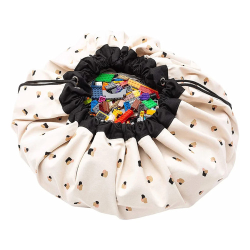 Paint swipes reversible toy - reversible,