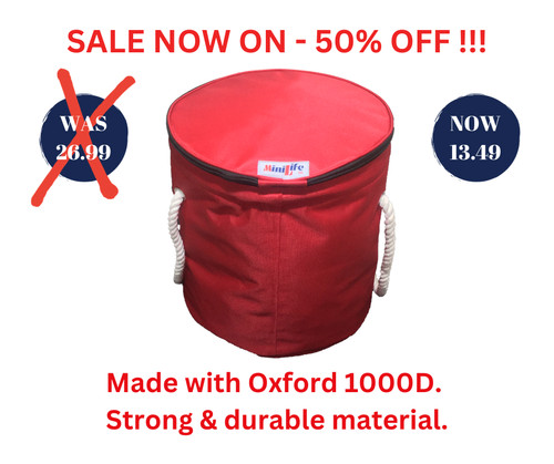 Unbeatable price high - price🔥,