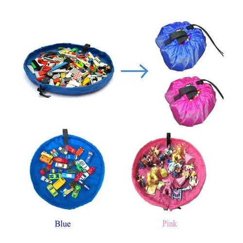 Large kids toys play - toys,