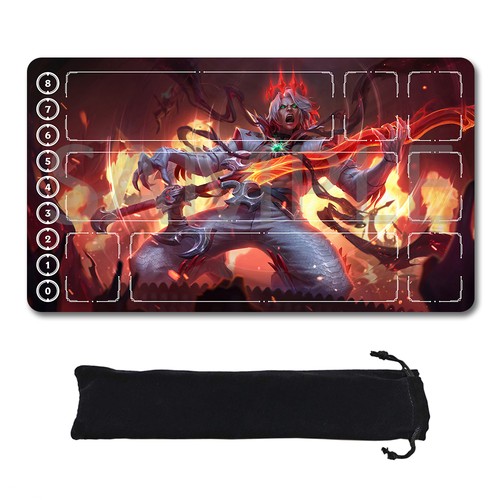 Viego league of legends - -,