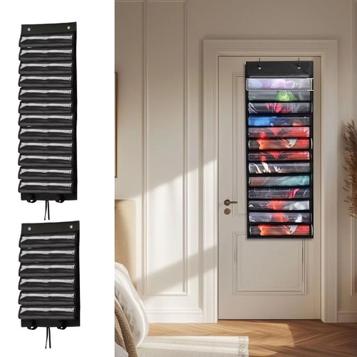 Wall mounted playmat tube - mounted,