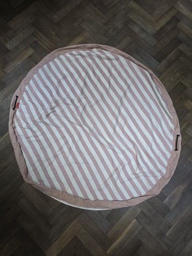 Play storage mat - storage,
