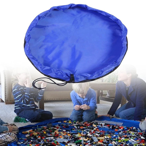 Large kids toys play - large,