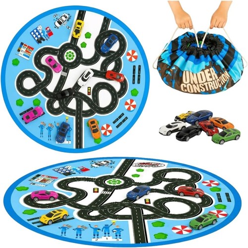 Ultimate play mat toy - play,