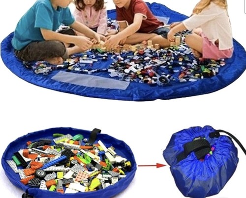 Kids large toy - kids, play