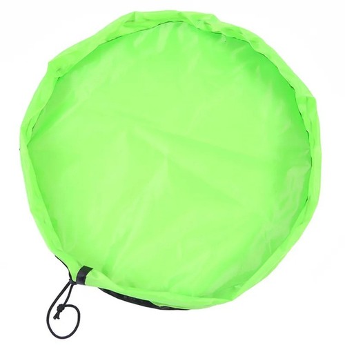 Large kids play mat bag - mat,
