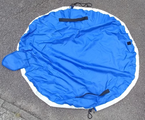 Vstoy kids large toy - large, mat