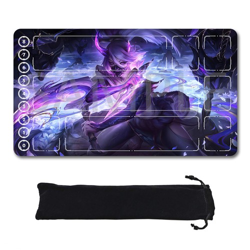 Akali league of - akali,
