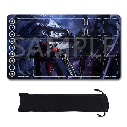 Zed league of - zed,