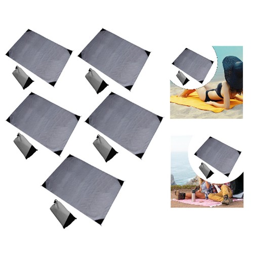 Picnic mat blanket with - picnic,
