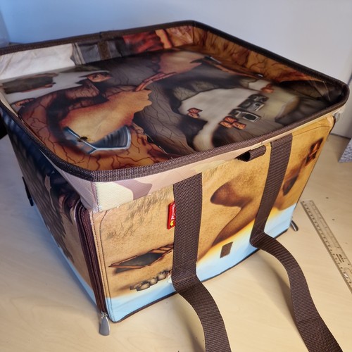 Storage toy box neat - storage, neat-oh