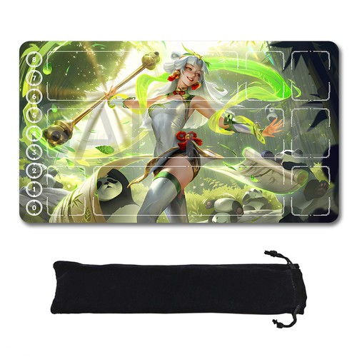 Lux league of legends - -,