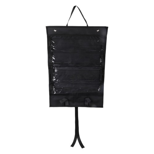 Playmat tube storage - tube,