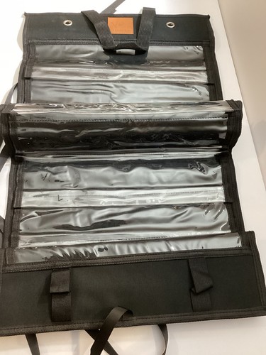 Playmat holder tube - playmat,