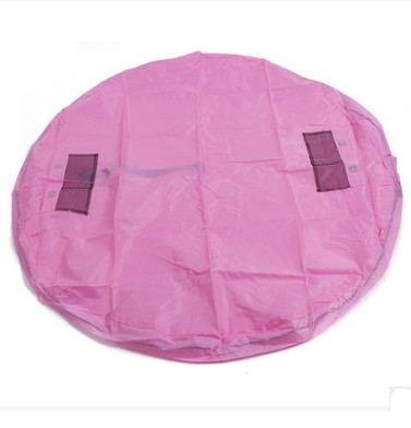 Portable kids toy - portable,
