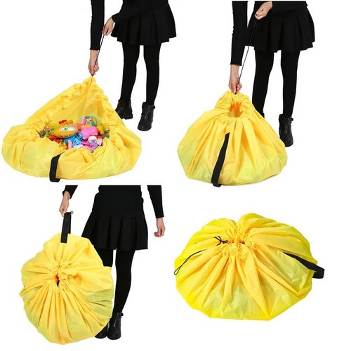 1pc multifunction portable - multifunction,