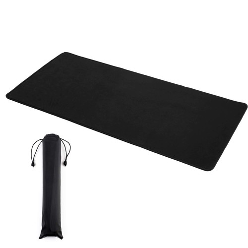 Sensyu large rubber playmat - large,