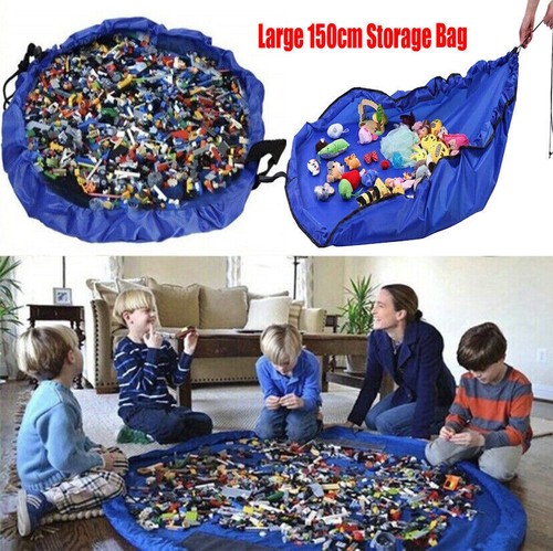 Large kids toys play - kids, mat