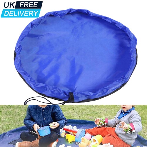 Large children kids - large, toys