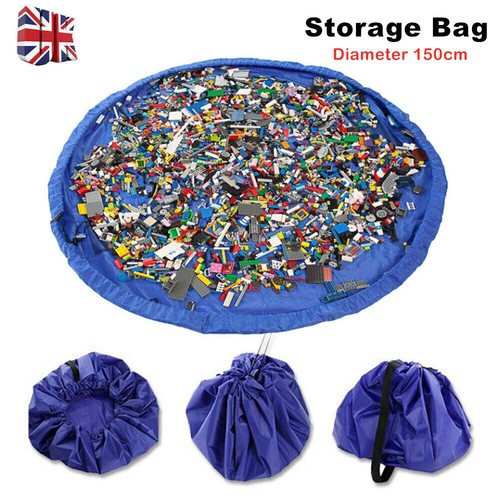 Large kids play mat - kids,