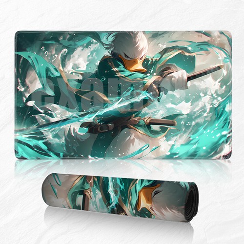 Lorcana playmat for - tcg, free